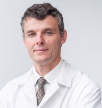 Dr DENOËL Christophe